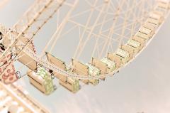 12星座分手后会“因爱生恨”吗