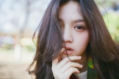 痴心一片，奈何总得不到回应的星座