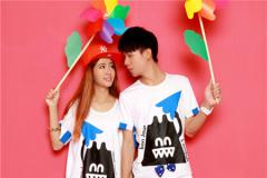 12星座如何搞定忽冷忽热的恋人