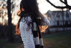 恋爱中控制欲最强盛的四大星座