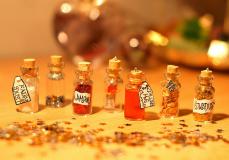 喜欢一个人，只会在心里死等的星座