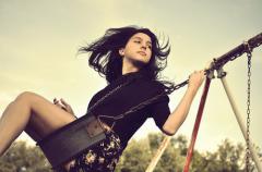 越是重情，伤的越惨的星座