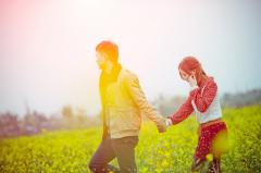 12星座谁最擅长解决感情争吵