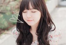 12星女会因为男人的哪一个动作而动心