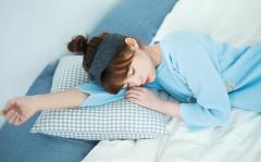 失恋的12星女如何忘记情伤