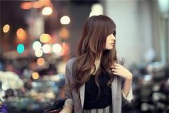 12星座辨别真爱的能力