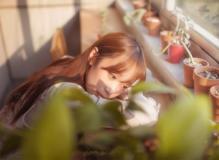 不注重细节，再深爱也会分手的星座