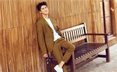 别会错意，这些星男喜欢你一定会明说