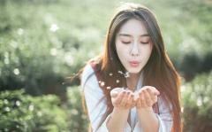 恋爱中，12星座常犯哪些错误