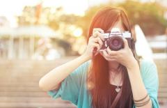 心疼，爱情中总是强颜欢笑的星座