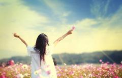 最不想和别人谈论前任的星座