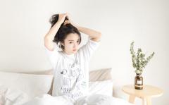 皮肤不好？这些星座教你仔细保养皮肤