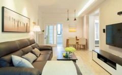 选择恋爱对象，先看物质条件的星座