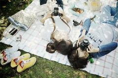 幸灾乐祸，把别人爱情当笑话看的星座