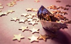 总是在成功最后关头放弃的星座