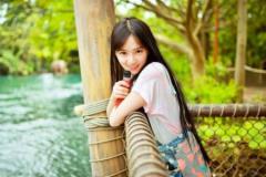 哪些星座最傻白甜容易轻信别人