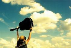 最盛产脑残粉的星座