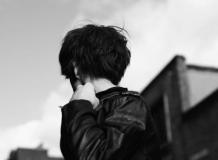 最强戏精，拥有整容式演技的星座