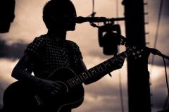 厉害了，最容易成为业余巨星的星座