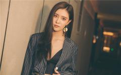 12星女这是在婉拒你的表白