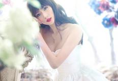 今年异性缘爆棚的3个星座