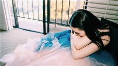 12星女舍不得前男友哪点好