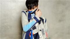 12星男舍不得前女友哪点好