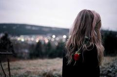 宁愿单身，也不主动追求爱情的星座