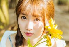 哪些星座女越长颜值越低