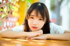 今年最耀眼的三大星座