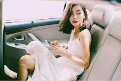 恋爱时情不自禁要翻对方手机的星座女