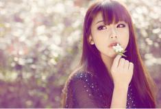 哪些星座会傻等前任回头