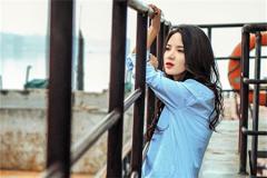 和土象星座谈恋爱？溜了溜了