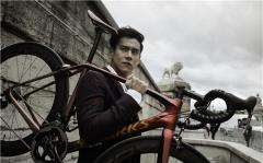 做12星女合格男友指南