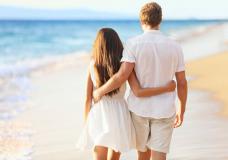 爱上就很难离开的星座