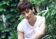 慎重对待恋爱关系的星男