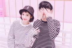 不跟女友讲道理，只管宠女友的星座男