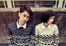 不主动联系你，就是不爱你的3大星座