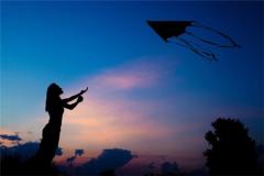 原来这5个星座才最佛系