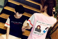 她们假装女汉子，只为更接近男神