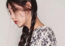 哪些星座女最值得心疼