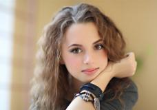 十二星座暗恋你时会是啥反应