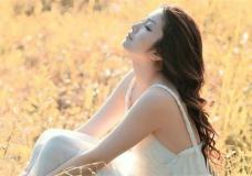 守口如瓶，这些星座最能为朋友保守秘密