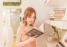 十二星座里，哪些星座最不服输