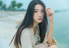 十二星座中，哪些星座患有缺爱症