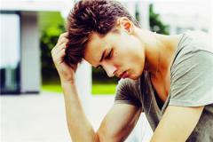 越逼他，越造反，性格最犟的星座