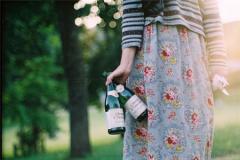 已婚想出轨，出轨想回归，说的就是这些星座