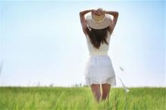 哪些星座女永远有一颗少女心