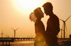 恋爱中最喜欢找存在感的星座