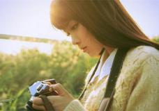 12星座里面谁最不缺钱花